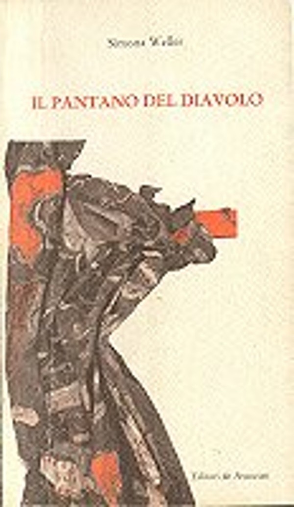Il Pantano del Diavolo